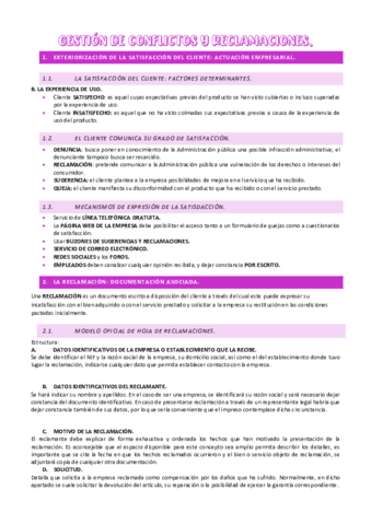 TEMA-7.pdf