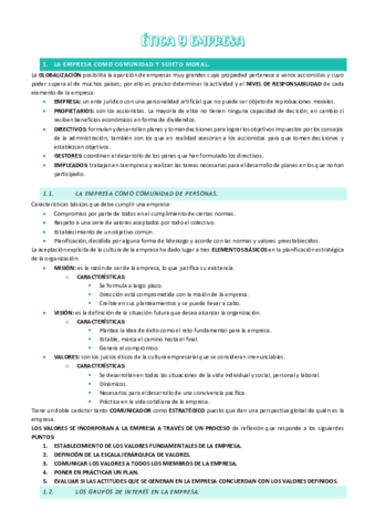 TEMA-8.pdf
