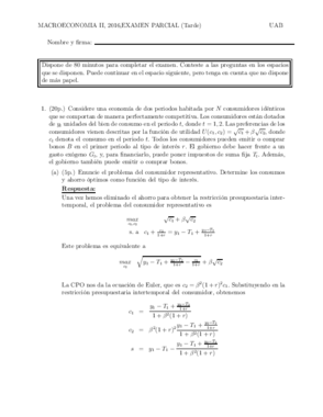 SOLUCION EXAMEN PARCIAL.pdf