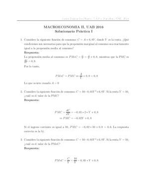 SOLUCIONES TEMA 1.pdf