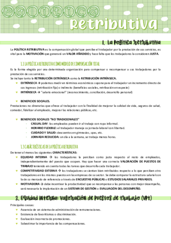 TEMA-6.pdf