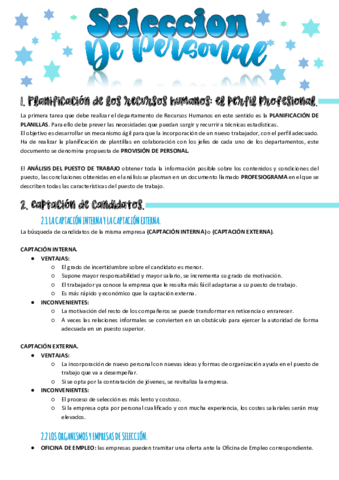 TEMA-4.pdf