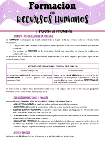 TEMA-5.pdf