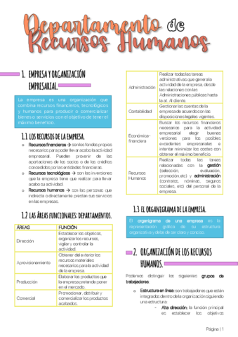 TEMA-1.pdf