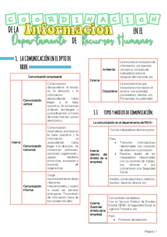 TEMA-2.pdf