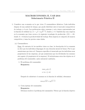 SOLUCIONES TEMA 2.pdf