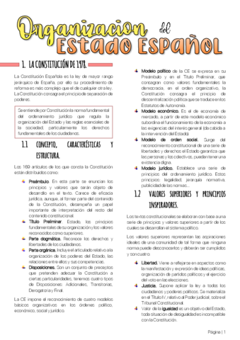 TEMA-1.pdf