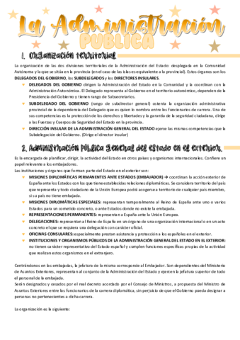 TEMA-1.pdf