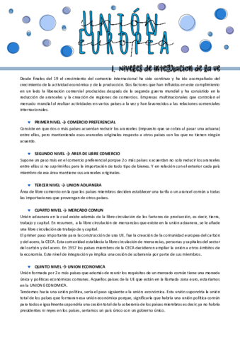 TEMA-3.pdf
