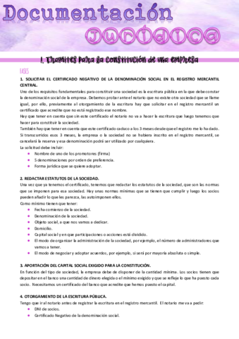 TEMA-5.pdf