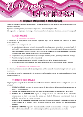 TEMA-4.pdf
