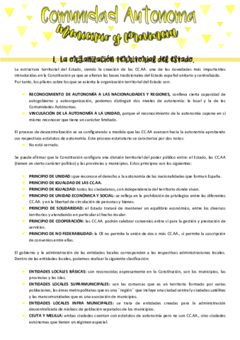 TEMA-2.pdf