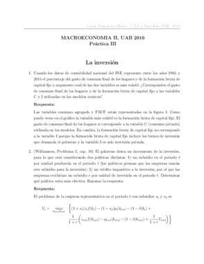 SOLUCIONES TEMA 3.pdf
