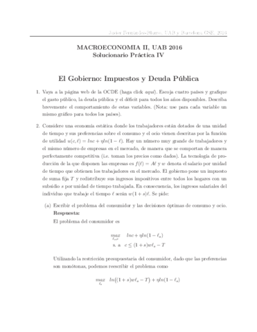 SOLUCIONES TEMA 4.pdf