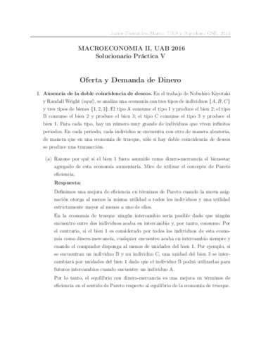 SOLUCIONES TEMA 5.pdf