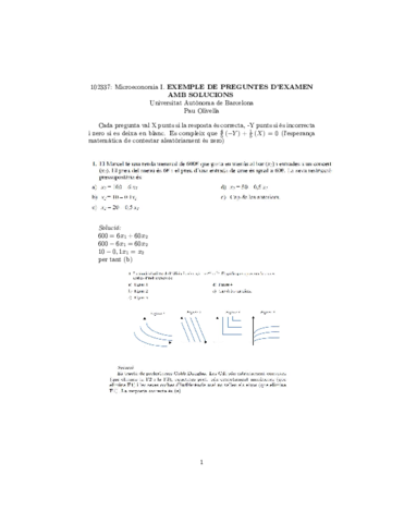 Examenes solucionados Micro I.pdf