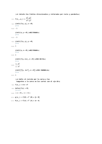 Examen-repaso-Juan.pdf