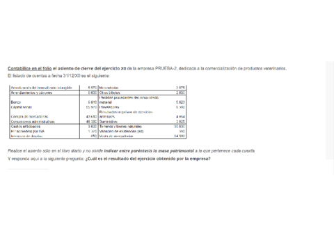Examen-EPD-Intro.pdf