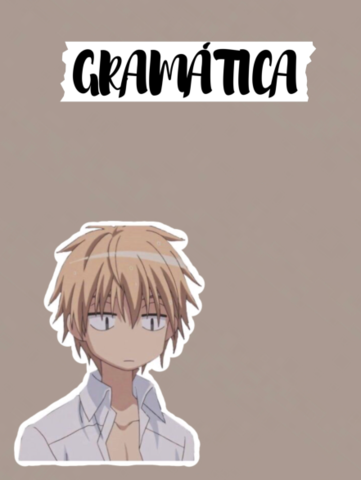 Gramatica-5.pdf