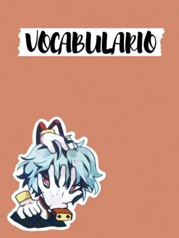 Vocabulario-5.pdf