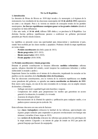 T6-La-II-Republica.pdf