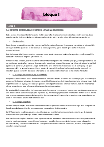 APUNTES-PSICOBIOLOGIA-PAULA-FILGUEIRA.pdf