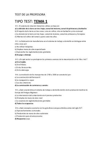 TEST-DE-LA-PROFESORA-HISTORIA.pdf