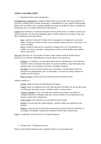 Tema-5-Iluminacion.pdf