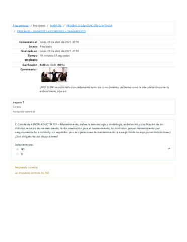 PRUEBA-03-26042021-ASCENSORES--SANEAMIENTO.pdf