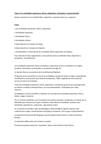 Apuntes-organizacion-2021.pdf