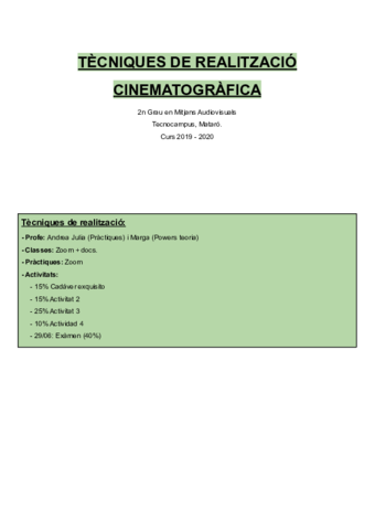 TECNIQUES-DE-REALITZACIO-CINEMATOGRAFICA.pdf