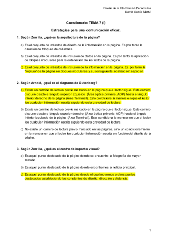 Cuestionario-7 (I).pdf