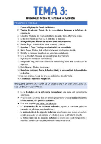 Tema-3-Principales-Teoricas.pdf