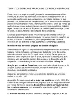 Historia del Derecho.pdf