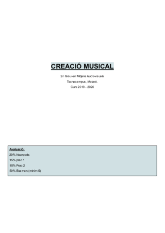 Creacio-Musical.pdf