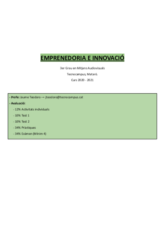 Emprenedoria-e-Innovacio.pdf