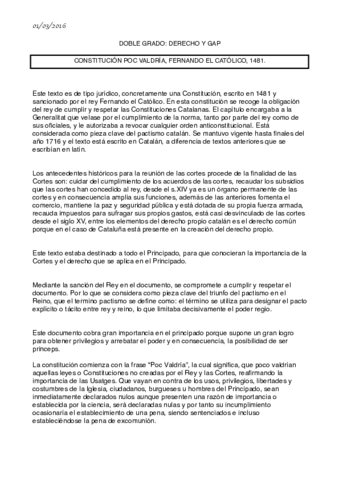 Poc Valdría.pdf