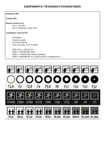 Equipaments-i-tecniques.pdf