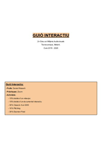 Guio-interactiu.pdf