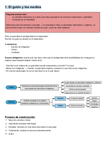 Guionatge-Audiovisual.pdf