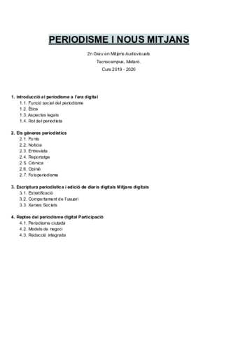 Periodisme.pdf