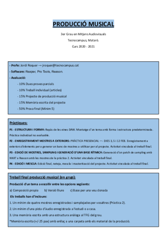 Produccio-musical.pdf
