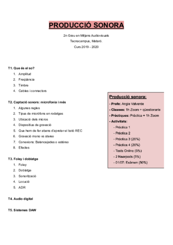 Produccio-sonora.pdf