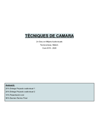 Tecnicas-de-camara.pdf