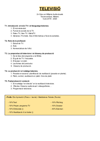 Televisio.pdf