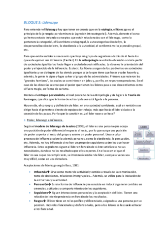 BLOQUE-5.pdf