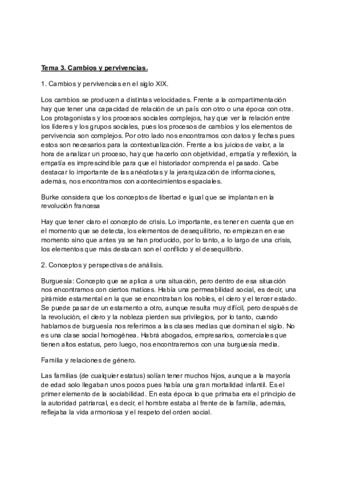 mundo-contemp-1.pdf