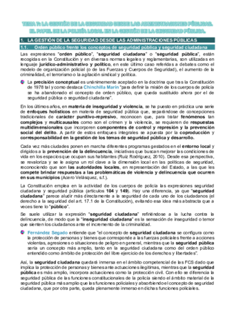 TEMA-7--POSIBLES-PREGUNTAS-DE-EXAMEN.pdf