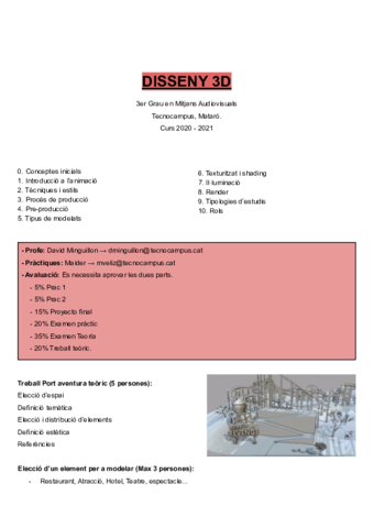 DISSENY-3D-06-05-2021-a-las-12.pdf
