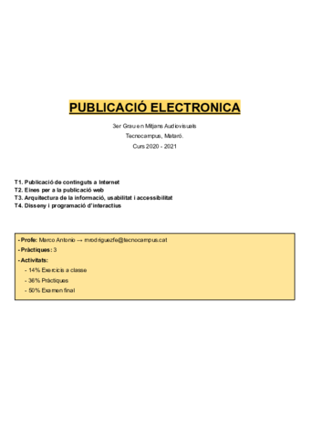 PUBLICACIO-ELECTRONICA.pdf